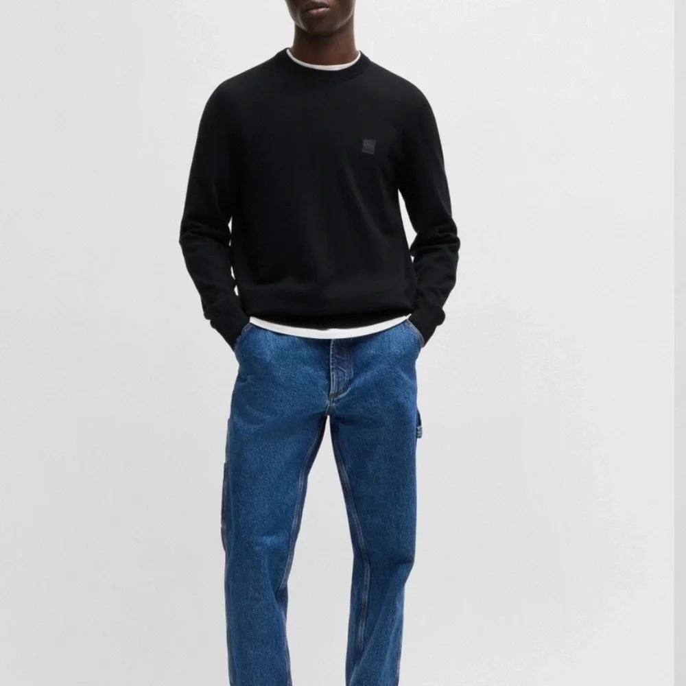 The Kooples brand boss